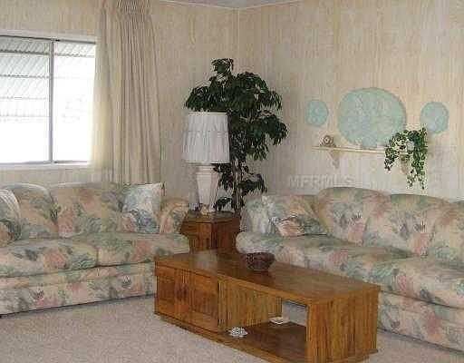 2nd image of 5619 Bayshore Rd Lot 323