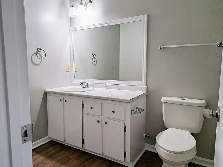841 Ridgewood Way — Photo 10