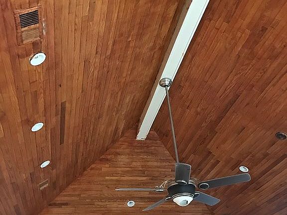 5th image of 3529 Chaney Ln