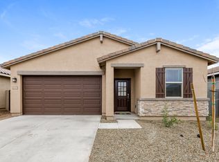 6747 W Gaby Rd, Phoenix, AZ 85043