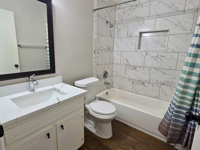 209 Eller Ave — Photo 19