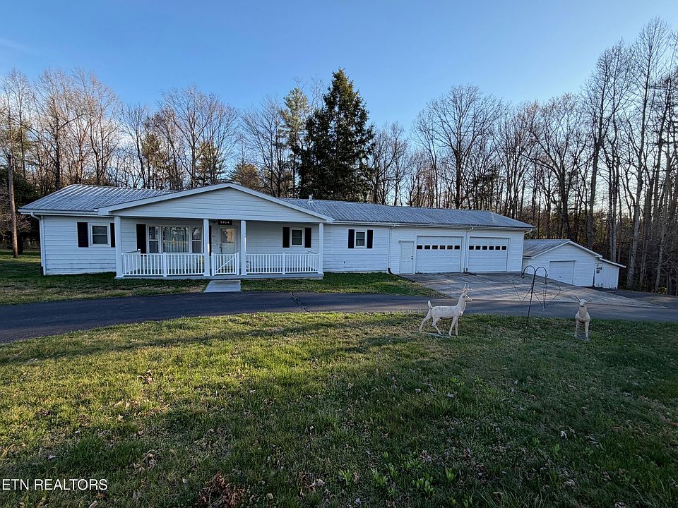 1st image of 3514 Mount Helen Rd