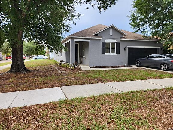 2nd image of 1701 CHALKSAND WAY