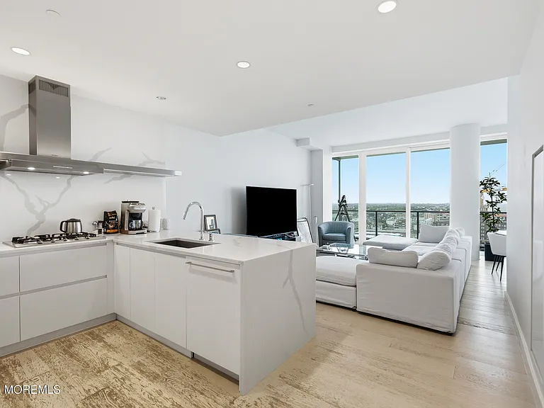 1101 Ocean Acres Ave N #1510 — Photo 12