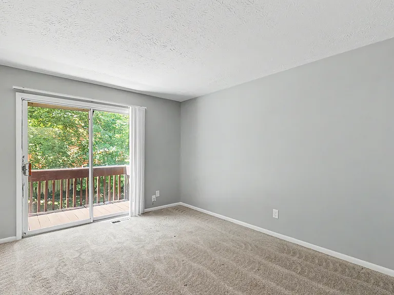 2550 Chamberlain Rd #B3 — Photo 6