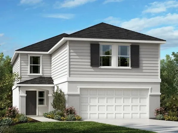 8756 Royal Acacia Ave, Palmetto, FL 34221