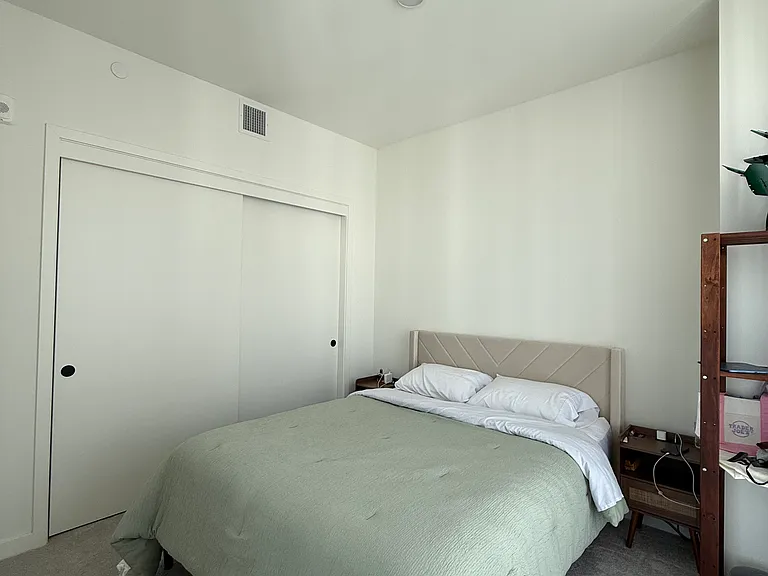 395 6th St #801 — Photo 9