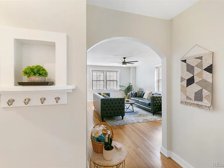1684 Harrison St #1 — Photo 5