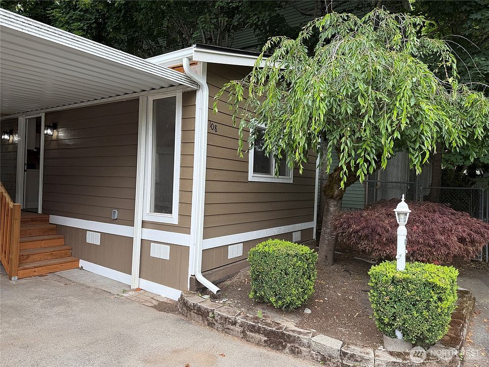 1st image of 7301 NE 175th Street #108