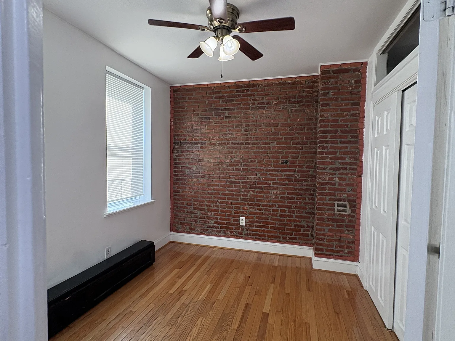 3711 Lancaster Avenue - 3 — Photo 3