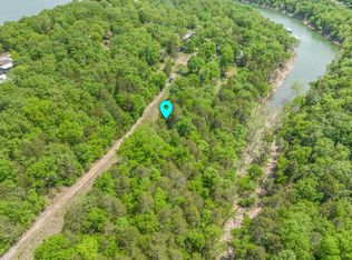 0 Bittersweet Ln, Cape Fair, MO 65624