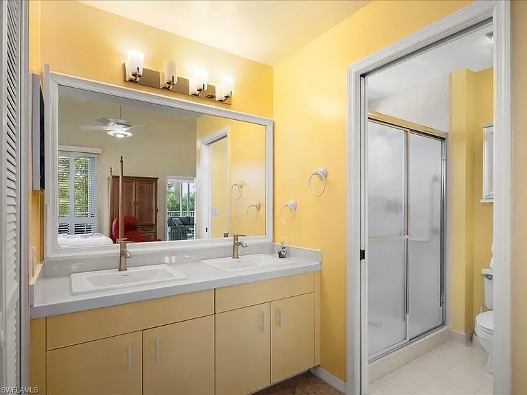 5550 Heron Point Dr #105 — Photo 10