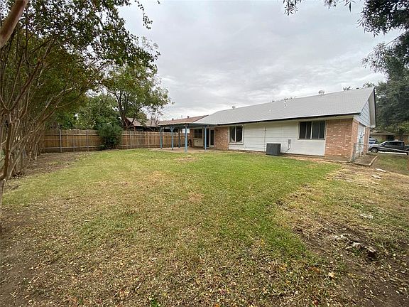 4th image of 1623 Cedar Keys Dr