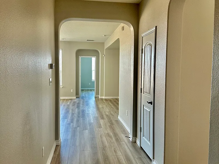 155 Connor Elkins Dr — Photo 5