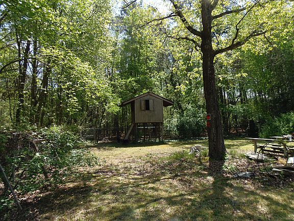 2nd image of 129 Sage St