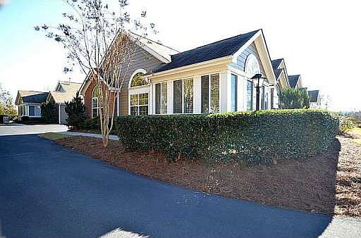 4th image of 2704 Vintage Reserve Ln #3