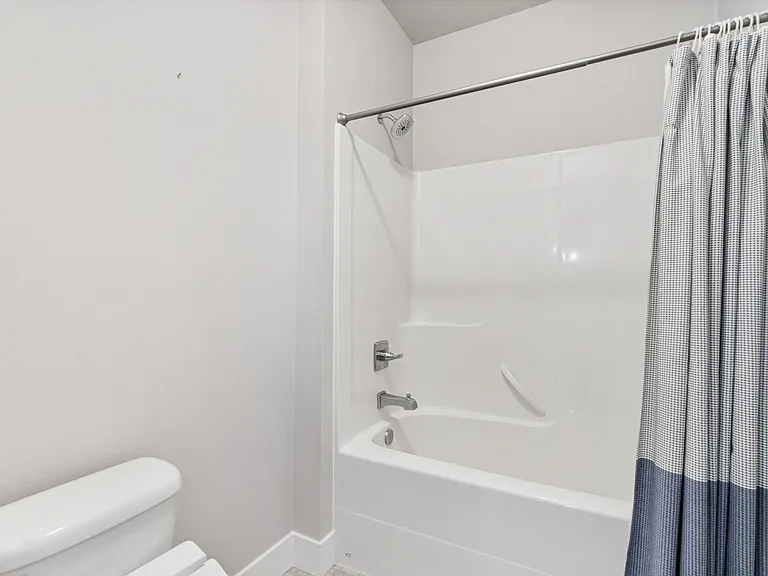 12048 SE May Creek Park Dr — Photo 19