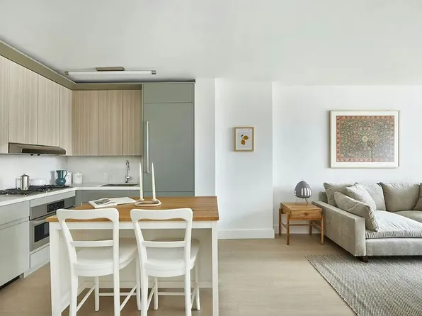10 East 29th Street image 1 of 29