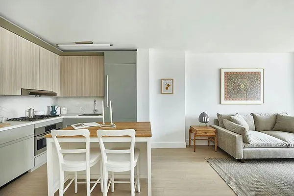 Rented by Greystar | media 1