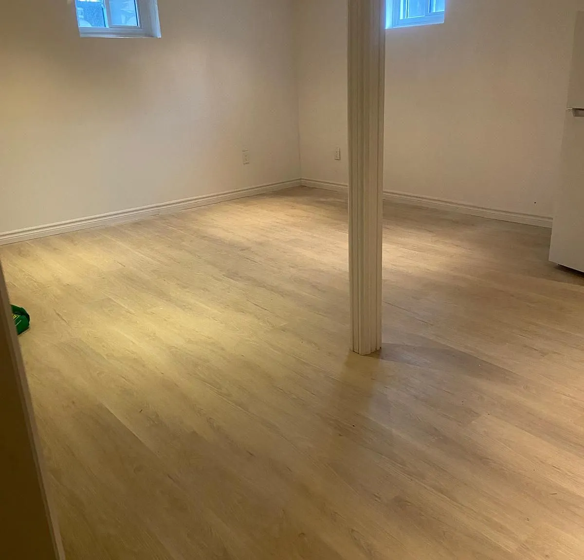 1 bed, $1,300 — Photo 4