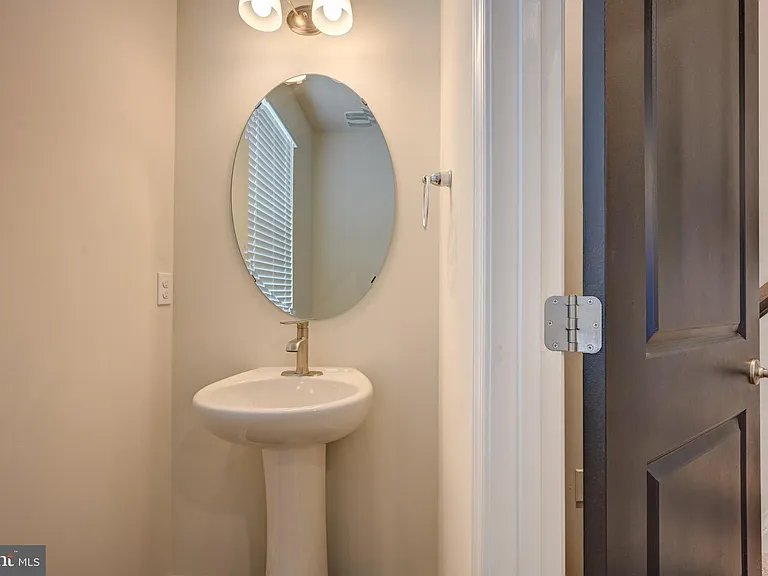 5059 Silver Oak Dr — Photo 20