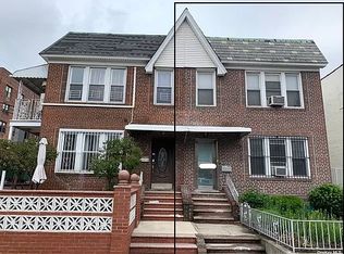 3931 50th Ave, Sunnyside, NY 11104