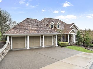 4039 NW Devoto Ln, Portland, OR 97229