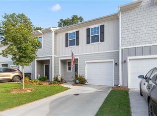 244 Grand Central Way, Cartersville, GA 30120
