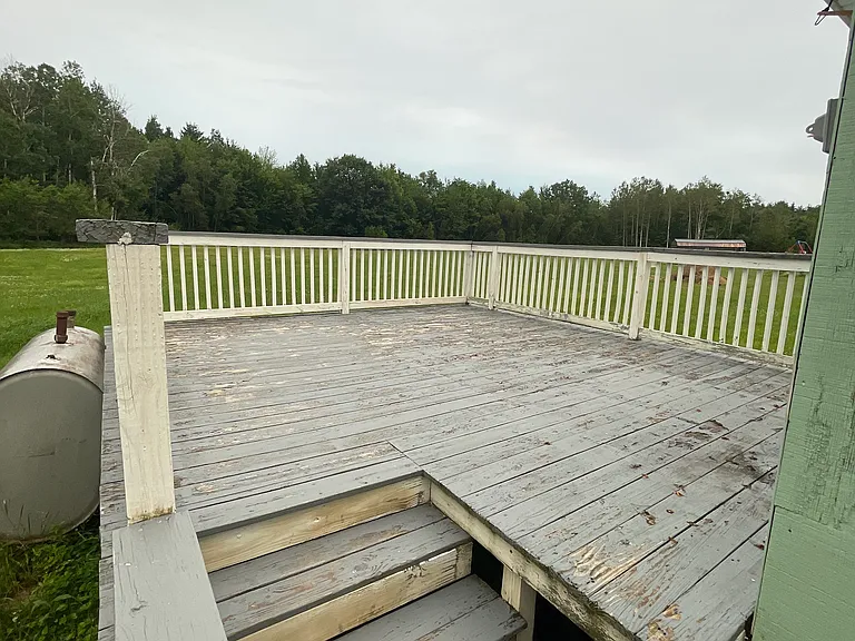 255 Cold Springs Rd — Photo 11
