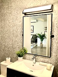 Rented by City Vista Inc