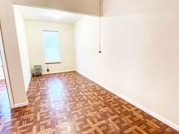 5th image of 43-01 30th Ave #3
