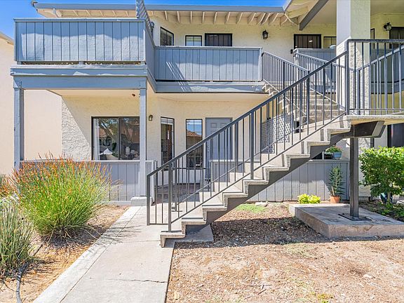 2nd image of 3132 Kenland Dr #233