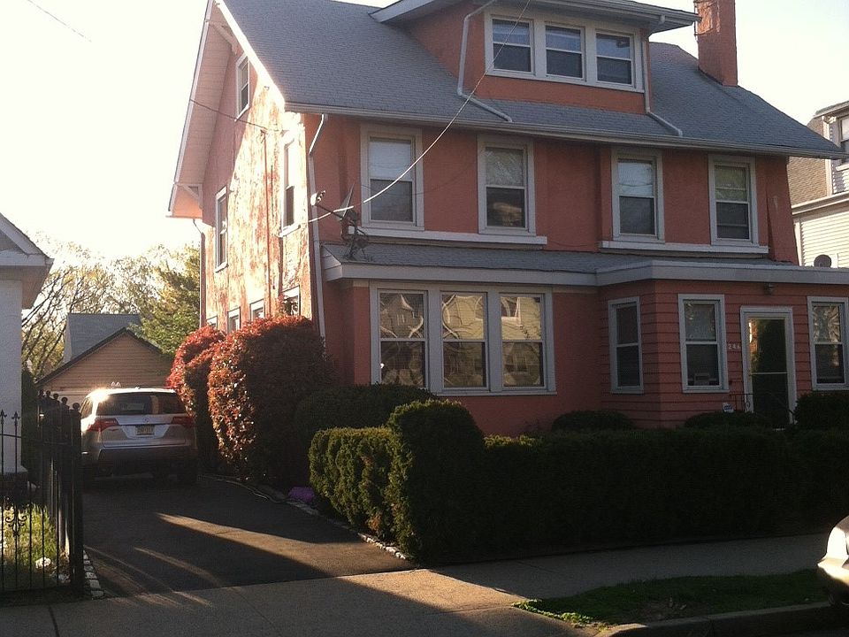 1st image of 246-248 Highland Ave