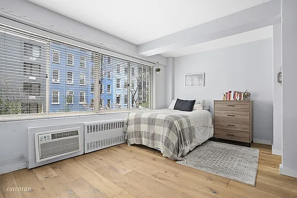 Sold by Corcoran | media 2