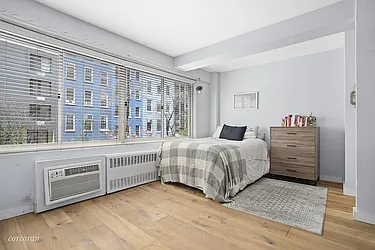 Sold by Corcoran