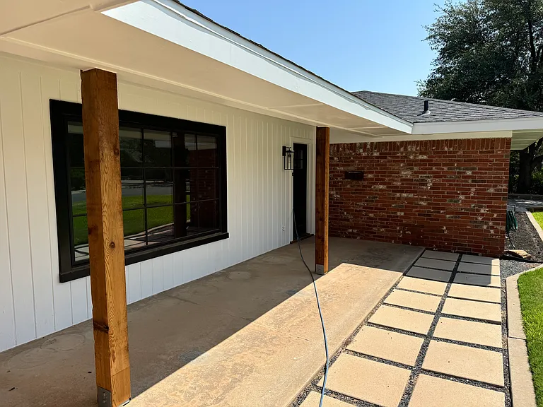2504 Sinclair Ave — Photo 25