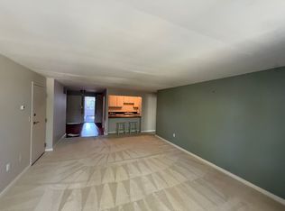 160 Fairfield Woods Rd, Fairfield, CT 06825