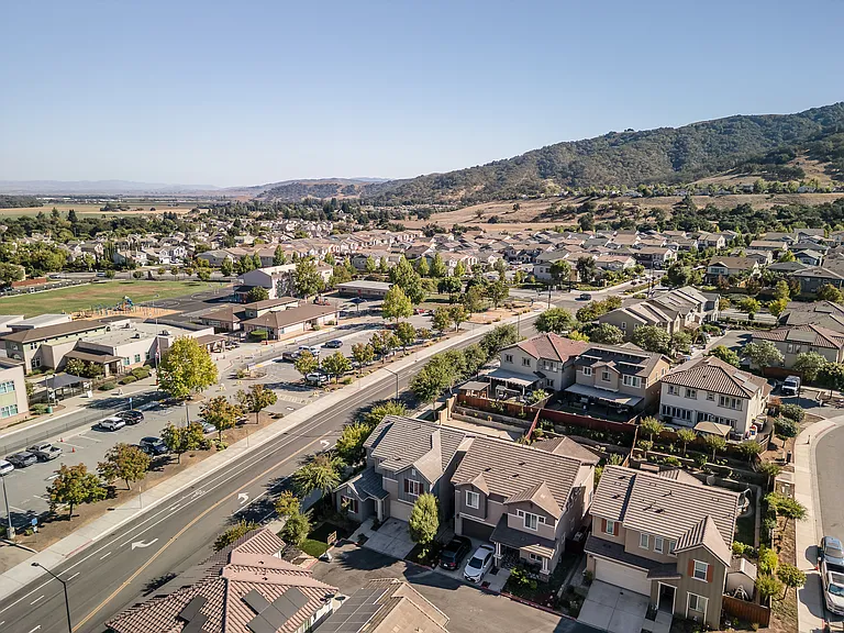 6576 Lopez Way — Photo 47
