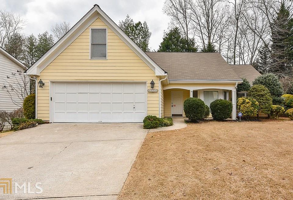 1st image of 1555 Ox Bridge Ct