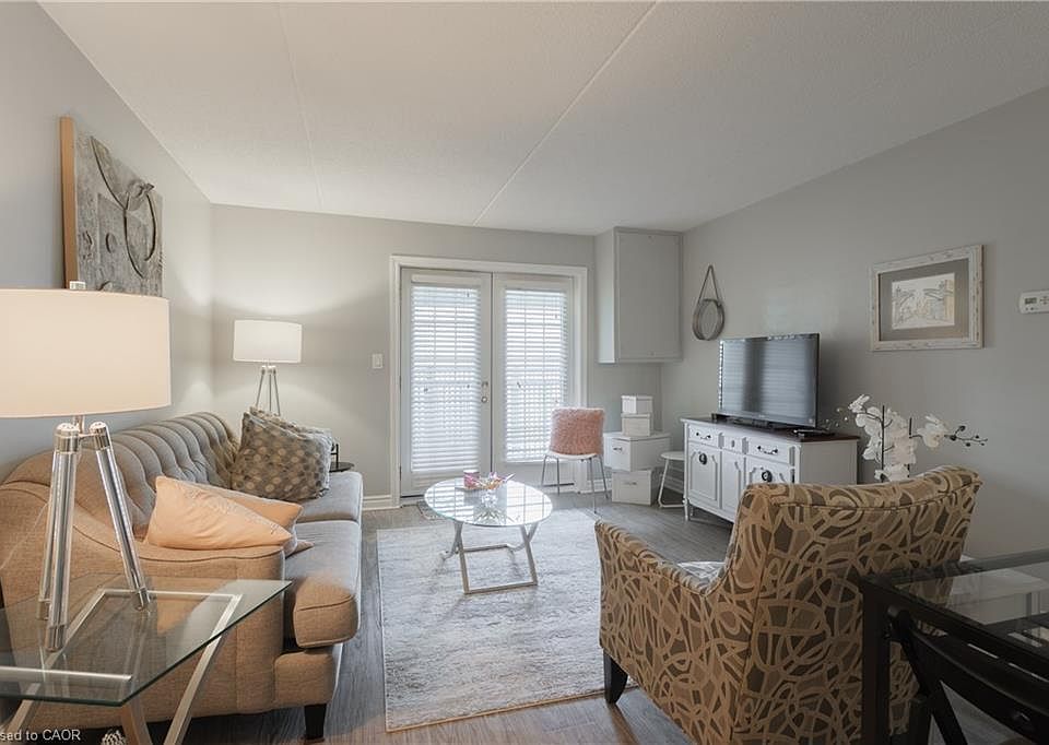 1st image of 2040 Cleaver Ave #218
