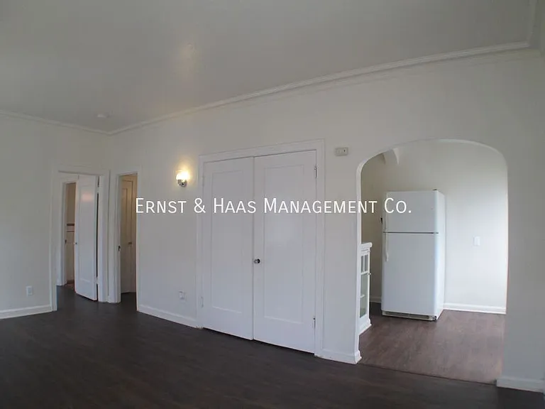 944 Maine Ave #A — Photo 4