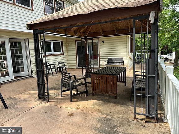 4th image of 5129 Chowan Ave