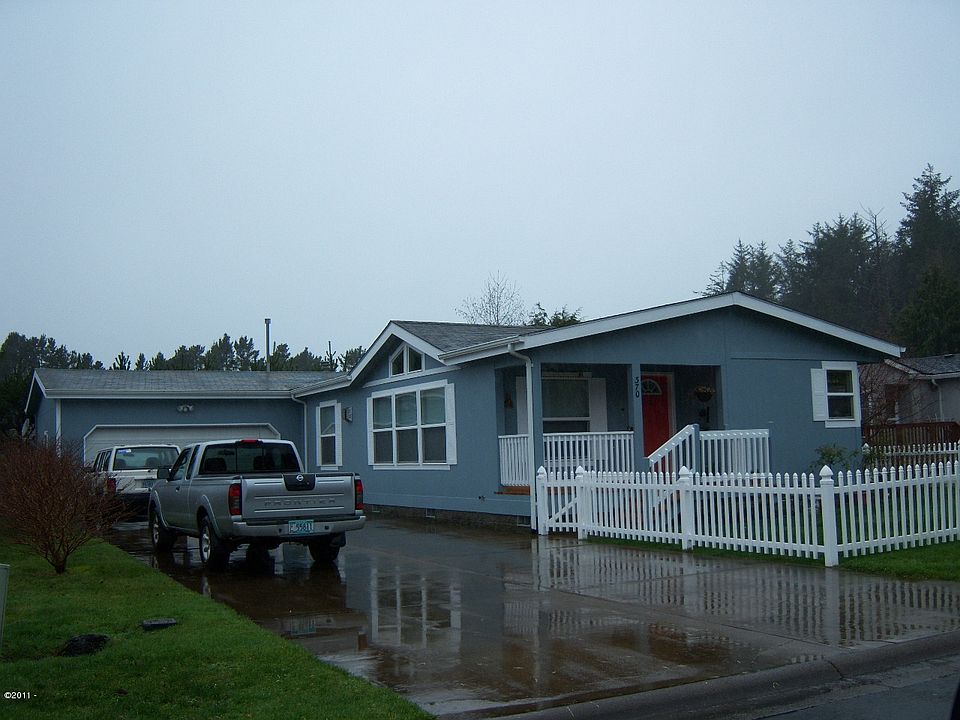 1st image of 370 SE Anchor Ave E