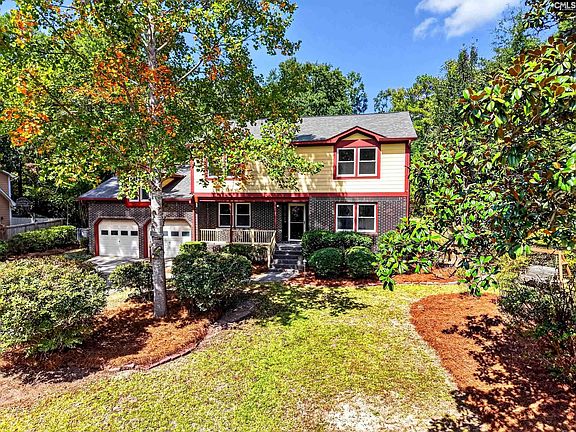 3rd image of 531 Brookshire Dr