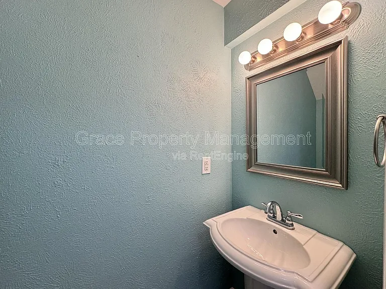 16967 E Tufts Pl — Photo 11