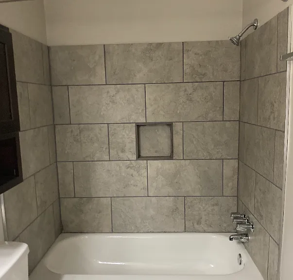 SRA 304 Bath_07012024