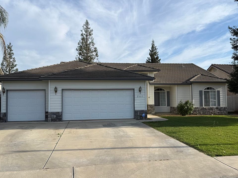 1st image of 2537 W Clinton Avenue