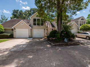 3315 Golden Trails Dr APT 605, Kingwood, TX 77345
