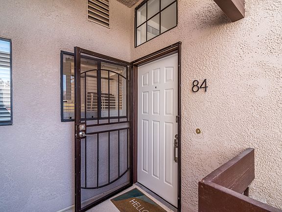 2nd image of 2601 S Broadmoor Dr APT 84