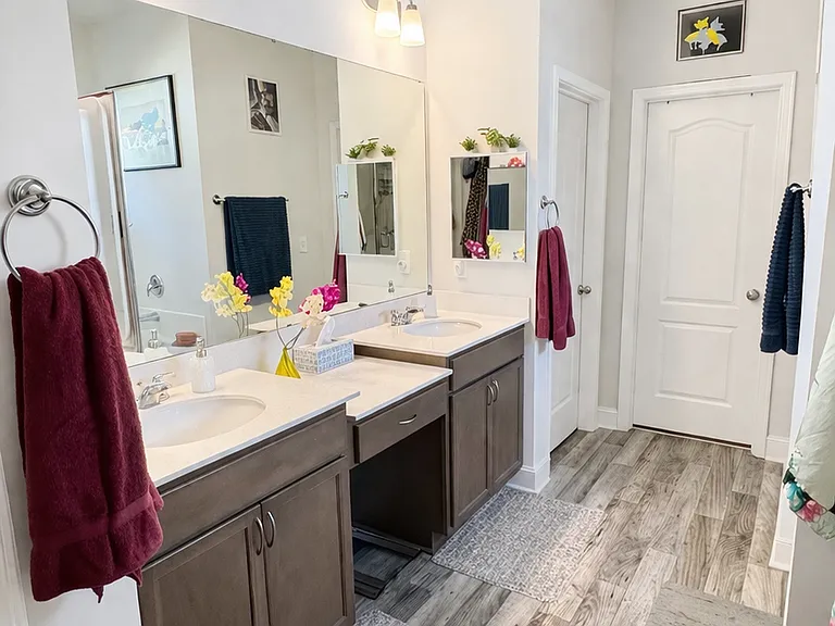 1151 Carteret Manor Dr — Photo 11